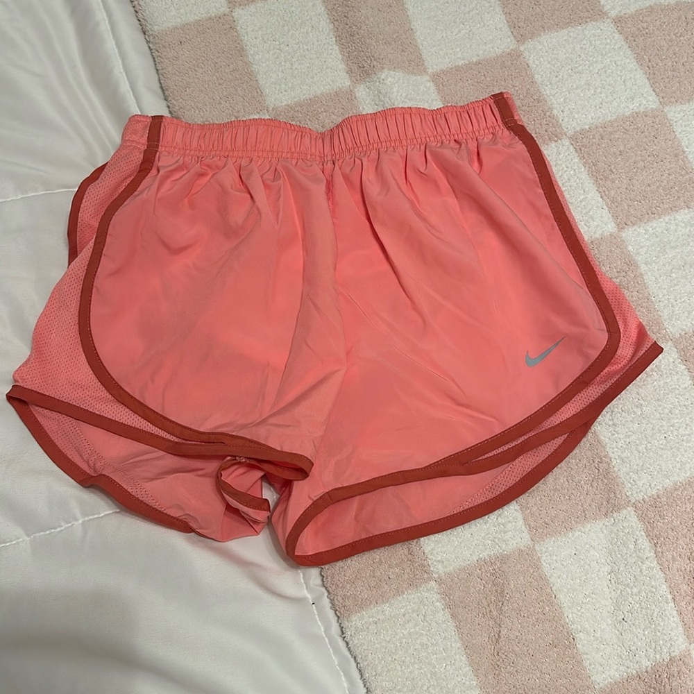 Women’s Nike Shorts